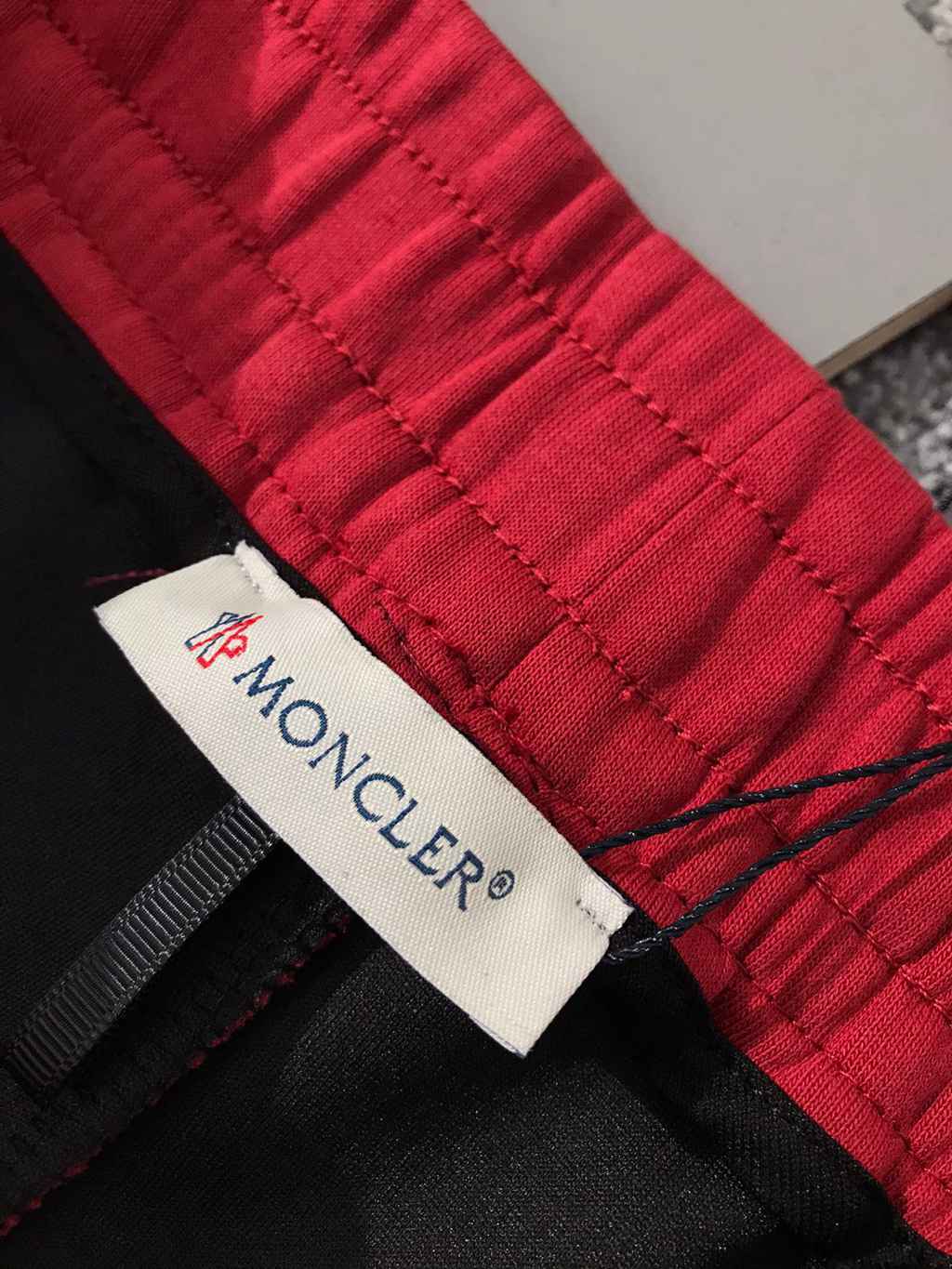 Trousers JP9618690